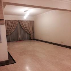 Tanjong Ria Condominium (D15), Condominium #43840072